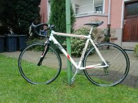 Rennrad - Root ks cycling velocity- Nordrhein-Westfalen - Witten Vorschau