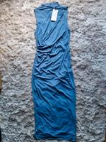 Langes Kleid Maxikleid Midikleid Hochzeit Abendkleid Hessen - Friedrichsdorf Vorschau