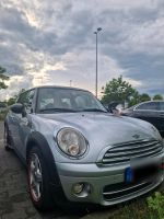 Mini Cooper D R56 Hessen - Offenbach Vorschau