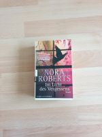 Im Licht des Vergessens von Nora Roberts Dortmund - Eving Vorschau