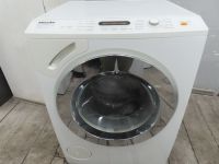 Waschmaschine MIELE W4144 Softtronic 1400U/min 1 Jahr Garantie Pankow - Prenzlauer Berg Vorschau