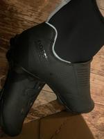 Northwave Magma Xc Core Winter MTB Schuhe Gr 47 *wie neu* Nordrhein-Westfalen - Swisttal Vorschau