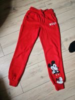 Disney Jogging Nordrhein-Westfalen - Detmold Vorschau