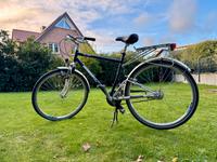 Winora Fahrrad – 28 Zoll – 7-Gang Niedersachsen - Achim Vorschau
