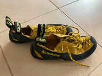 LA SPORTIVA Mojo Women climbing shoes/Kletterschuh für Damen Bayern - Erlangen Vorschau