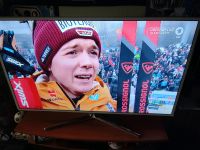 Samsung smart TV 46 Zoll ⭐ top Zustand ⭐ Hamburg - Wandsbek Vorschau