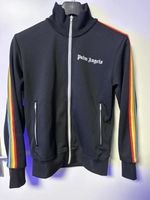 Palm Angels Track jacket Sport Jacke - S Nordrhein-Westfalen - Castrop-Rauxel Vorschau