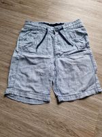 H&M Shorts Gr. 134 Brandenburg - Ahrensfelde Vorschau