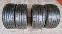 2x Hankook 235/40 R18 Ventus S1 EVO3 Mecklenburg-Vorpommern - Stralsund Vorschau