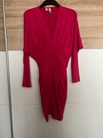 Kleid, Sommerkleid süßes Pinke Kleid gr. XS *Neu* Hamburg-Mitte - Hamburg Billstedt   Vorschau