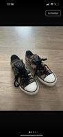 Converse All Star Gr. 37,5 Sachsen - Weißwasser Vorschau