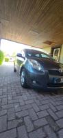 Toyota Yaris 1,33-l-Dual-VVT-i Life Life Niedersachsen - Nordenham Vorschau