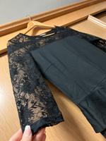 Schönes kurzes Kleid Nordrhein-Westfalen - Minden Vorschau