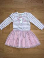 Babybekleidung Babykleid Glitzer Kleid 92 Topomini Herzogtum Lauenburg - Ratzeburg Vorschau