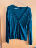 Strickjacke Mango Gr. L Essen - Essen-Borbeck Vorschau