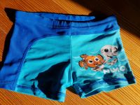 Badehose Nemo Niedersachsen - Uslar Vorschau