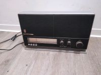 GRUNDIG RF 100 RADIO GEBRAUCHT Baden-Württemberg - Freiburg im Breisgau Vorschau