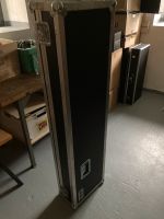 Boxprofi Case Größe für Yamaha Cp50 Nordrhein-Westfalen - Siegen Vorschau