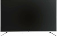 Neu TV LED Metz Blue 55 MUB 7111 4K Ultra HD Neu verpackt Bayern - Gangkofen Vorschau