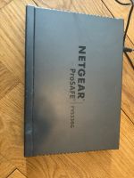 NETGEAR ProSafe Dual WAN Router Gateway Firewall FVS336G Berlin - Schöneberg Vorschau