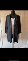 Blazer Longblazer Leinen Gr 38 Neu Sixth Sense C&A Niedersachsen - Wolfsburg Vorschau