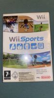 Wii Sports Original Bayern - Gerolfingen Vorschau