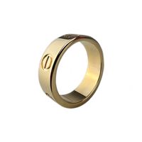 Cartier Love Ring Größe 49 Gelbgold 750 Obervieland - Habenhausen Vorschau