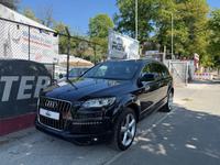 Audi Q7 3.0 TDI quattro S-Line*LEDE*AUTM*Kam*Xen*PANO Berlin - Charlottenburg Vorschau