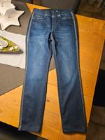 Jeggins Größe 38/40 von "Cambio"! Wie NEU! Niedersachsen - Freren Vorschau
