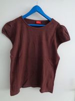 T-Shirts Gr. 164/170 je 3 €, bei Versand plus Porto Nordrhein-Westfalen - Witten Vorschau