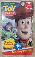 Puzzle 5+ Toy Story Dortmund - Westerfilde Vorschau