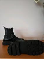 Esprit Stiefeletten Niedersachsen - Salzgitter Vorschau