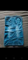 Kleid Jeans / blau Dithmarschen - Heide Vorschau