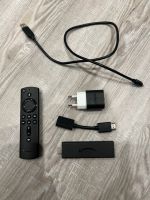 Amazon Fire TV Stick Sachsen - Wilkau-Haßlau Vorschau