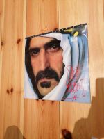 Frank Zappa – Sheik Yerbouti Vinyl LP Schallplatte Altona - Hamburg Altona-Nord Vorschau