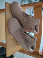 Winter Damen Schuhe Baden-Württemberg - Mössingen Vorschau