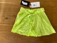 Hose Elsy Girl neu Etikett Shorts 128 Köln - Widdersdorf Vorschau