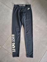 Nike Leggings Gr.S Kr. Altötting - Mehring Vorschau
