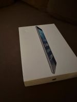 iPad Air 1, 64GB WiFi & Cell Hessen - Büdingen Vorschau