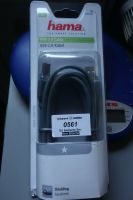 Hama High Speed USB Kabel NEU & OVP Hessen - Petersberg Vorschau