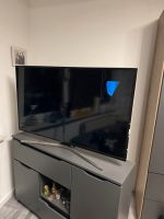 Samsung Fernseher 50 Zoll defekt Baden-Württemberg - Laufenburg (Baden) Vorschau