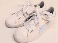 Puma Sneakers Gr. 35 top Bayern - Neumarkt i.d.OPf. Vorschau