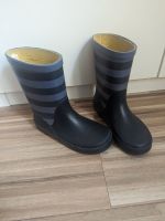 Gummistiefel Gr 32 Hessen - Hüttenberg Vorschau