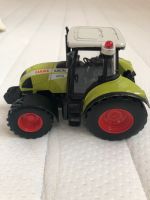 Traktor, Claas Arion 540 Bayern - Frensdorf Vorschau