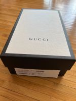 Mädchenschuhe von Gucci Baden-Württemberg - Tübingen Vorschau