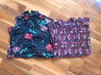 2 Shirts von s.Oliver Baden-Württemberg - Baden-Baden Vorschau