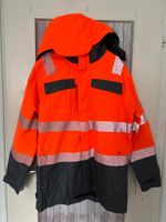 Neu Jacke Würth Modyf L Nordrhein-Westfalen - Gronau (Westfalen) Vorschau