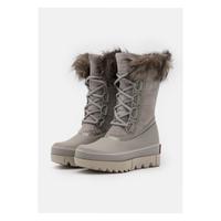 Sorel Stiefel Schneestiefel wasserdicht 37 grau Nürnberg (Mittelfr) - Nordstadt Vorschau
