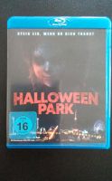 Halloween Park Blu-Ray neuwertig TOP Niedersachsen - Wolfsburg Vorschau