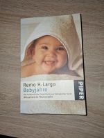 Babyjahre Remo H.Largo Rheinland-Pfalz - Rümmelsheim Vorschau